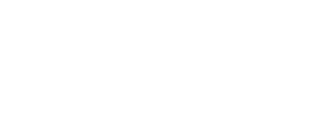 無垢板テーブル専門サイトはこちら