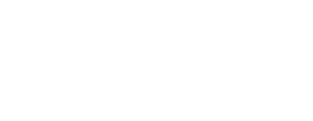 風樹の塔 オンラインストアはこちら